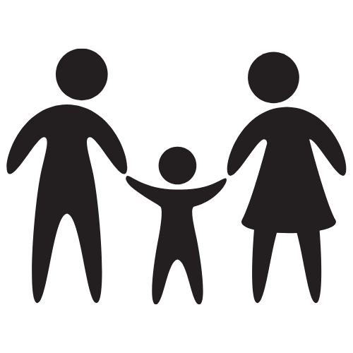 Schmidt_Events_Familenfreundlich
