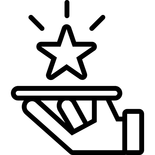 Schmidt_Events_Service