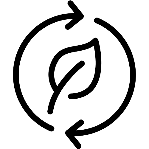 Schmidt_Events_Umweltverträglich